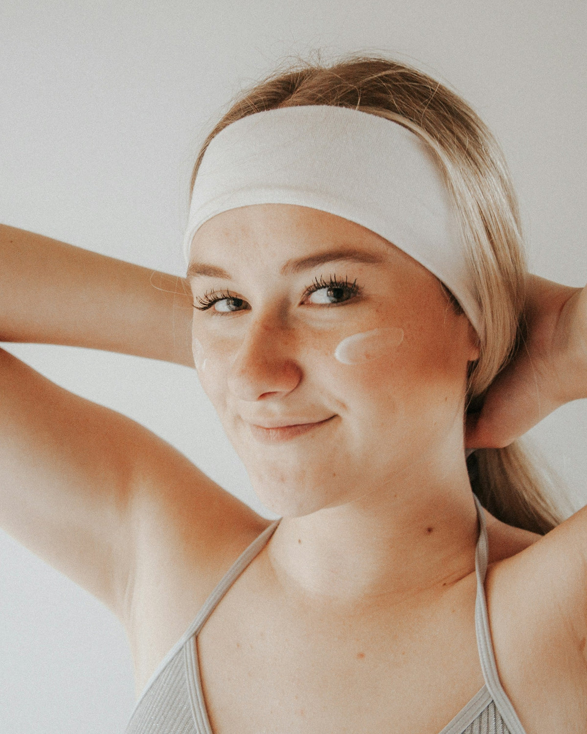 Skincare Essentials