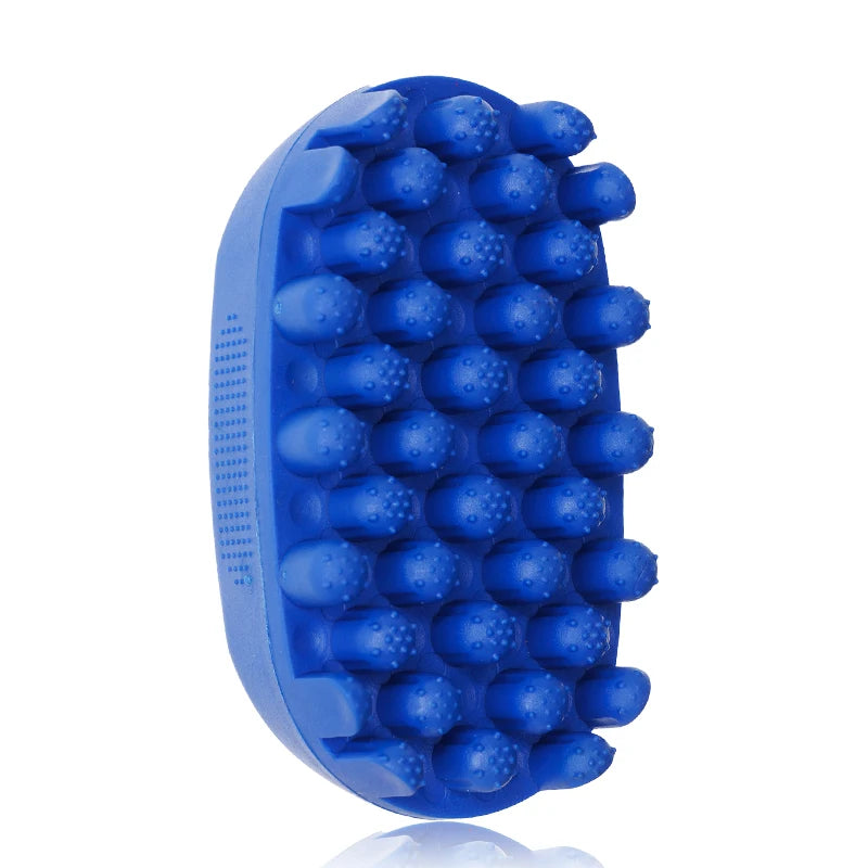 Portable Magic Twist Hair Brush For Effortless Curl Styling