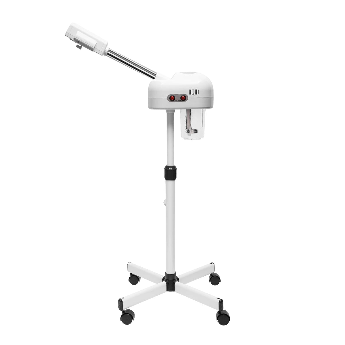 Adjustable Professional Facial Steamer For Salon Spa Skin Care