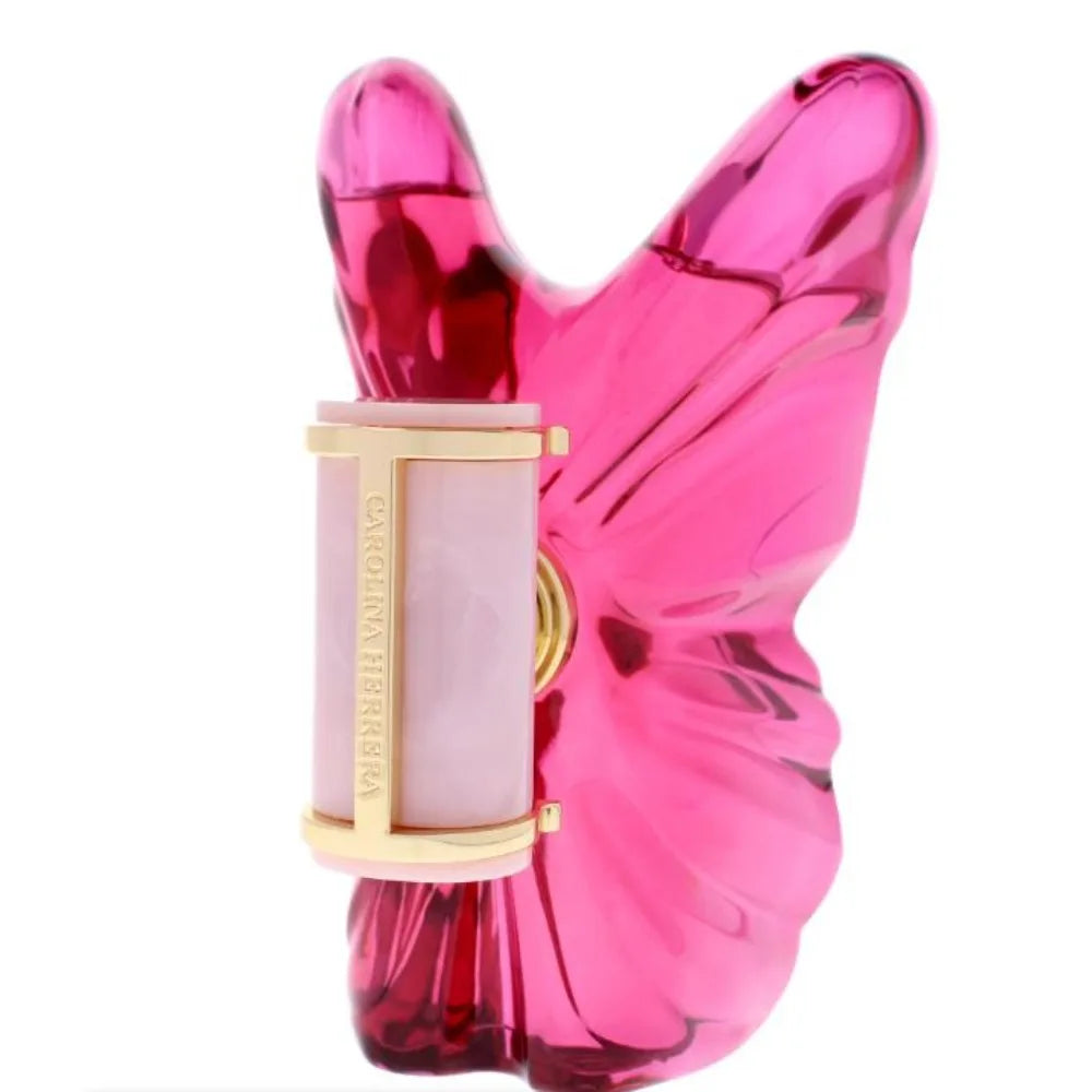 Carolina Herrera La Bomba Eau De Parfum Spray Women
