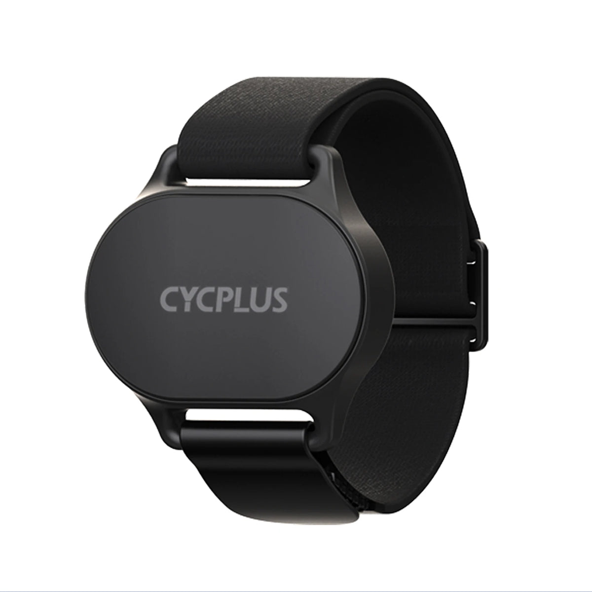 CYCPLUS H2 Wireless Heart Rate Monitor Chest Strap Sensor