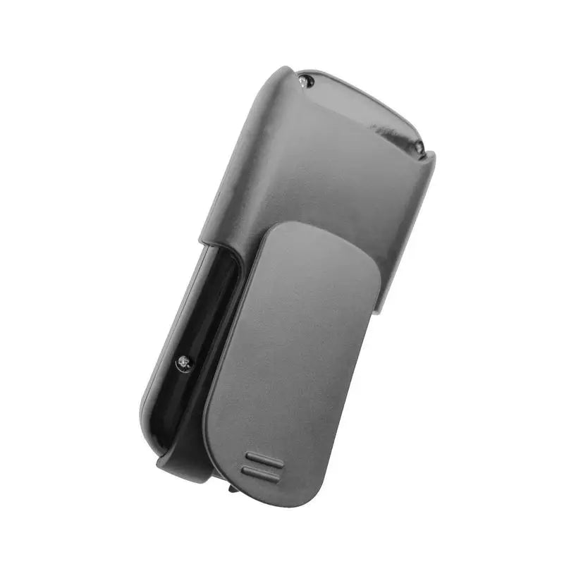 Digital 3D Electronic Pedometer Step Counter With Large LCD Screen