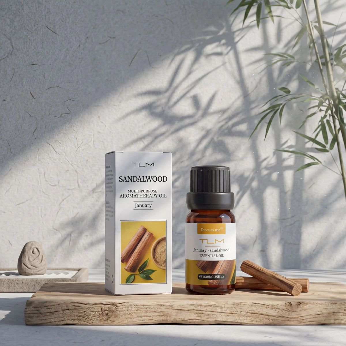 Lavender Lemon Rose Essential Oil Fragrance Blends For Diffusers
